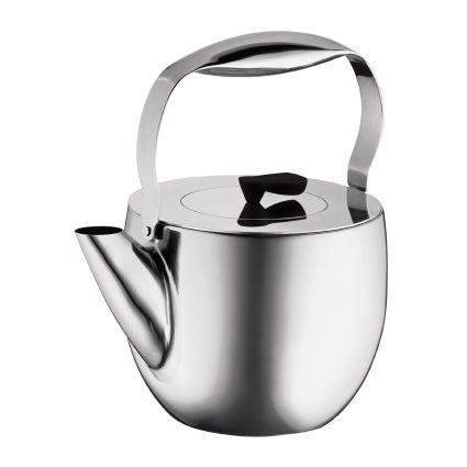 Teebereiter 1,5 l — BODUM COLUMBIA 11496 — Geeignet für diese Nutzung, wenn die folgenden Produktmerkmale passen — Belegsignale