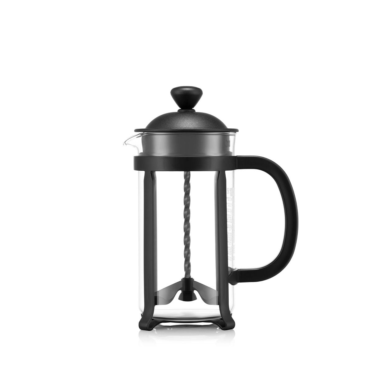 Küchenartikel 0,5 l — JAVA 12182 — Geeignet für diese Nutzung, wenn die folgenden Produktmerkmale passen — Belegsignale