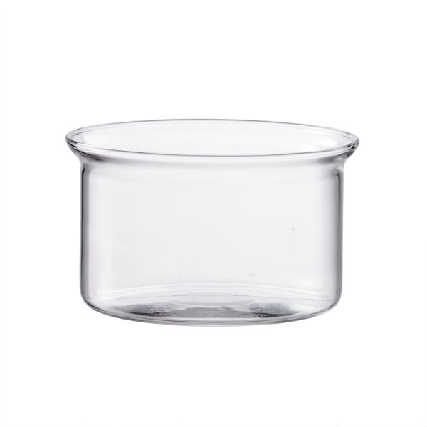 Weiteres physisches Produkt 2,5 l — COMPONENT/SPAREPART 4602 — Geeignet für diese Nutzung, wenn die folgenden Produktmerkmale passen — Belegsignale
