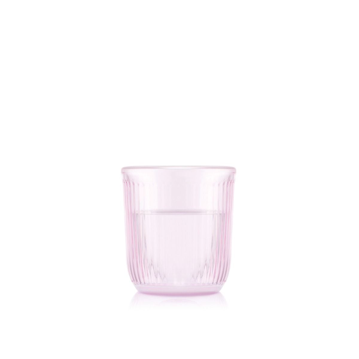 Glas oder Becher 0,06 l — DOURO 12124 — Geeignet für diese Nutzung, wenn die folgenden Produktmerkmale passen — Belegsignale