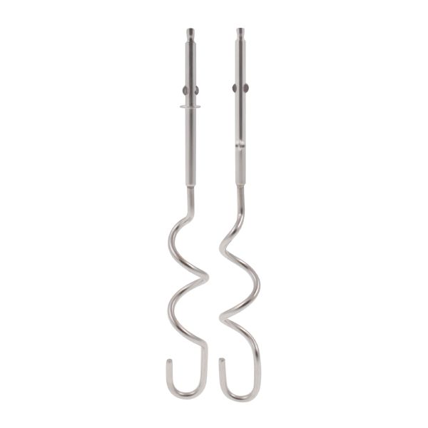Weiteres physisches Produkt Edelstahl — COMPONENT/SPAREPART K11151 — Geeignet für diese Nutzung, wenn die folgenden Produktmerkmale passen — Belegsignale