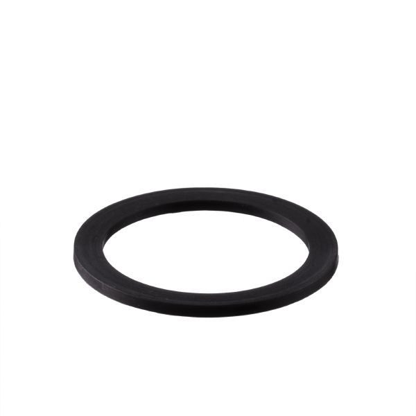 Weiteres physisches Produkt Silikon — COMPONENT/SPAREPART 10616 — Geeignet für diese Nutzung, wenn die folgenden Produktmerkmale passen — Belegsignale