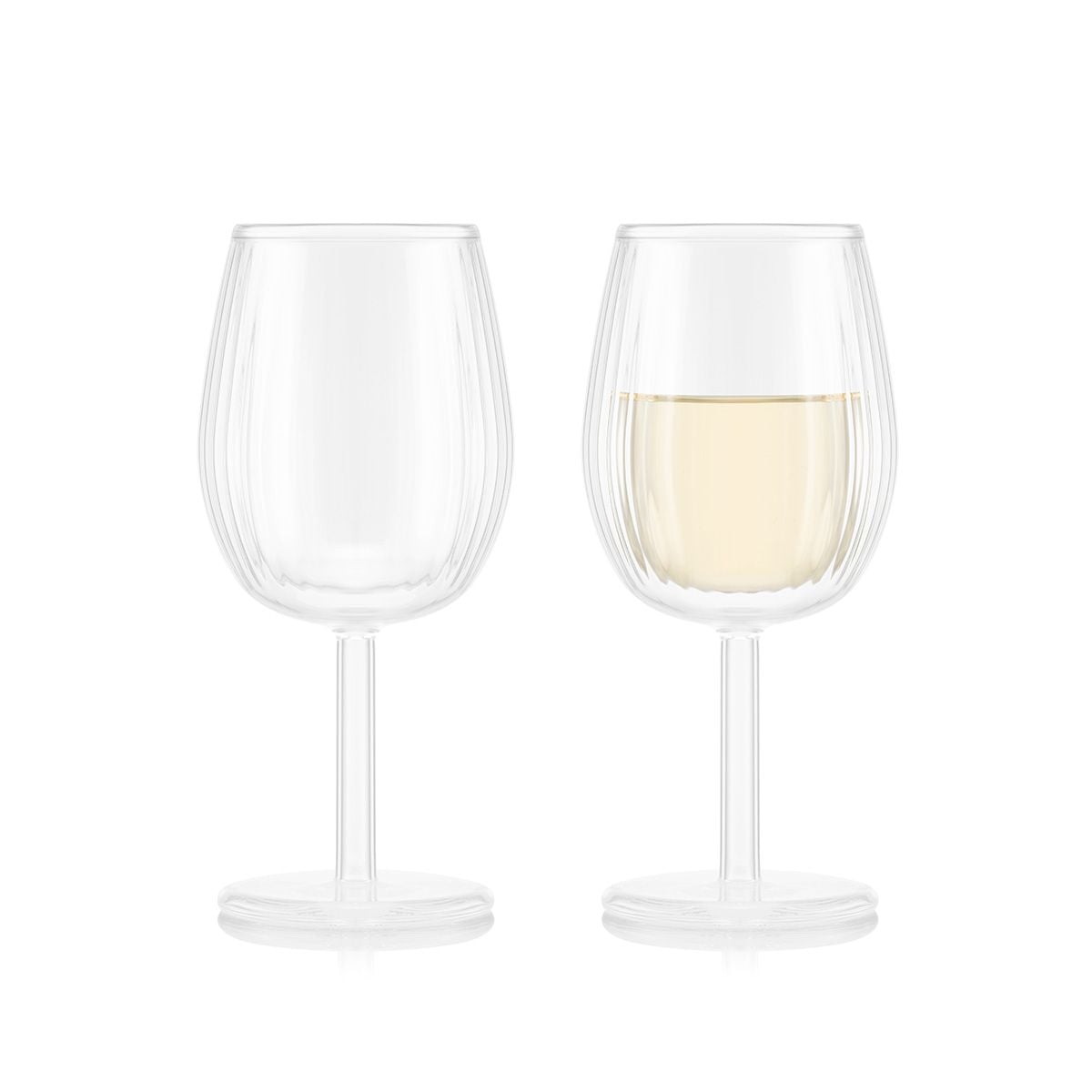 Doppelwandige Gläser 0,2 l — DOURO 12321 — Geeignet für diese Nutzung, wenn die folgenden Produktmerkmale passen — Belegsignale