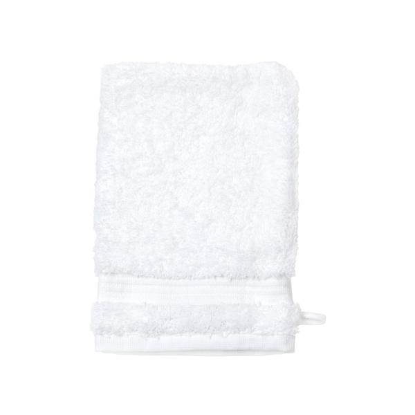 Weiteres physisches Produkt Cotton — WASHING GLOVE 104000 — Geeignet für diese Nutzung, wenn die folgenden Produktmerkmale passen — Belegsignale