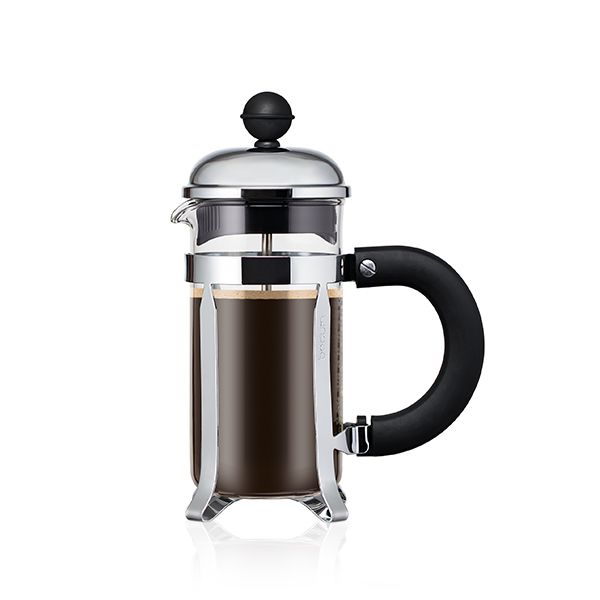 Kaffeezubehör 0,35 l — CHAMBORD® 11732 — Geeignet für diese Nutzung, wenn die folgenden Produktmerkmale passen — Belegsignale