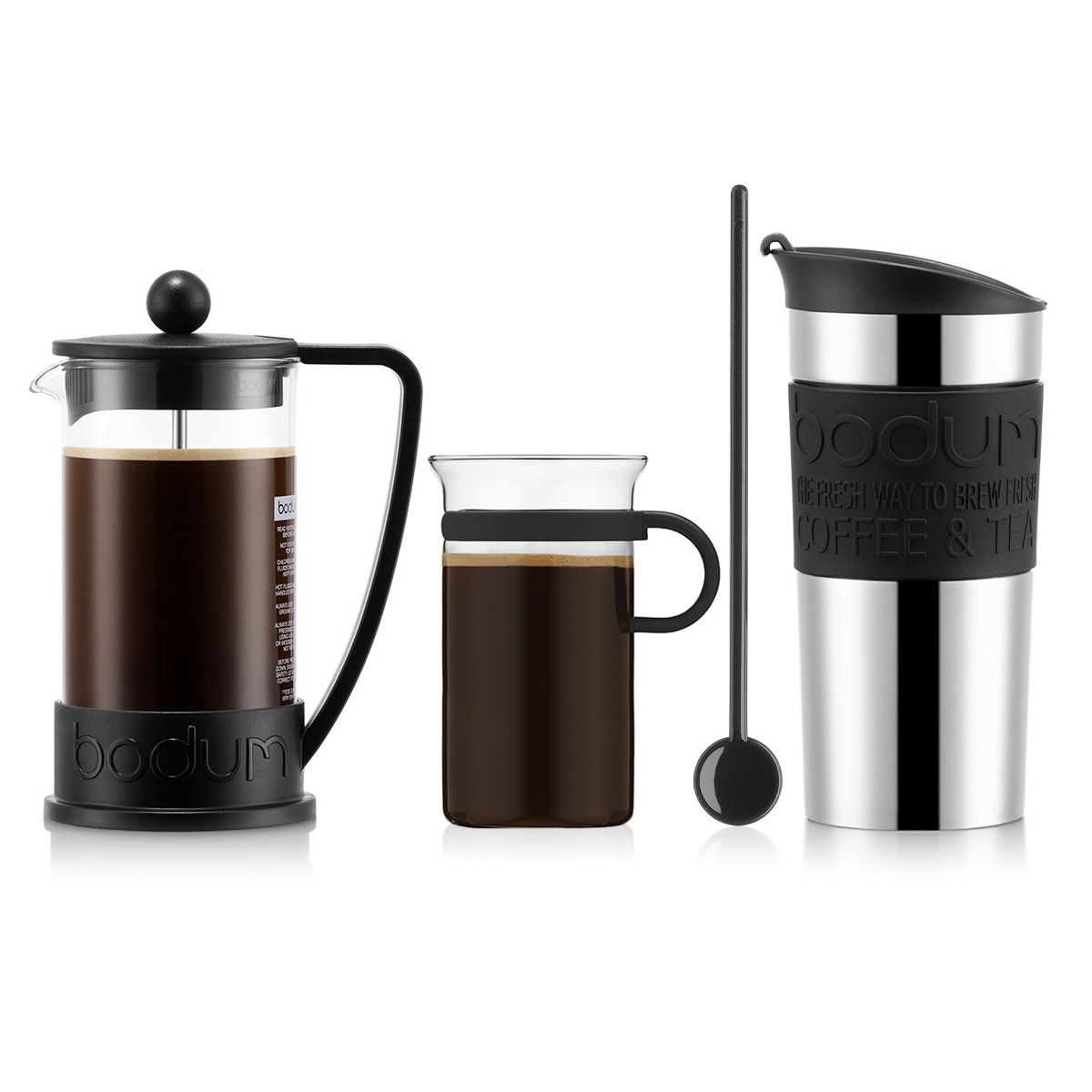 Kaffeezubehör 0,35 l — BRAZIL K10948 — Geeignet für diese Nutzung, wenn die folgenden Produktmerkmale passen — Belegsignale