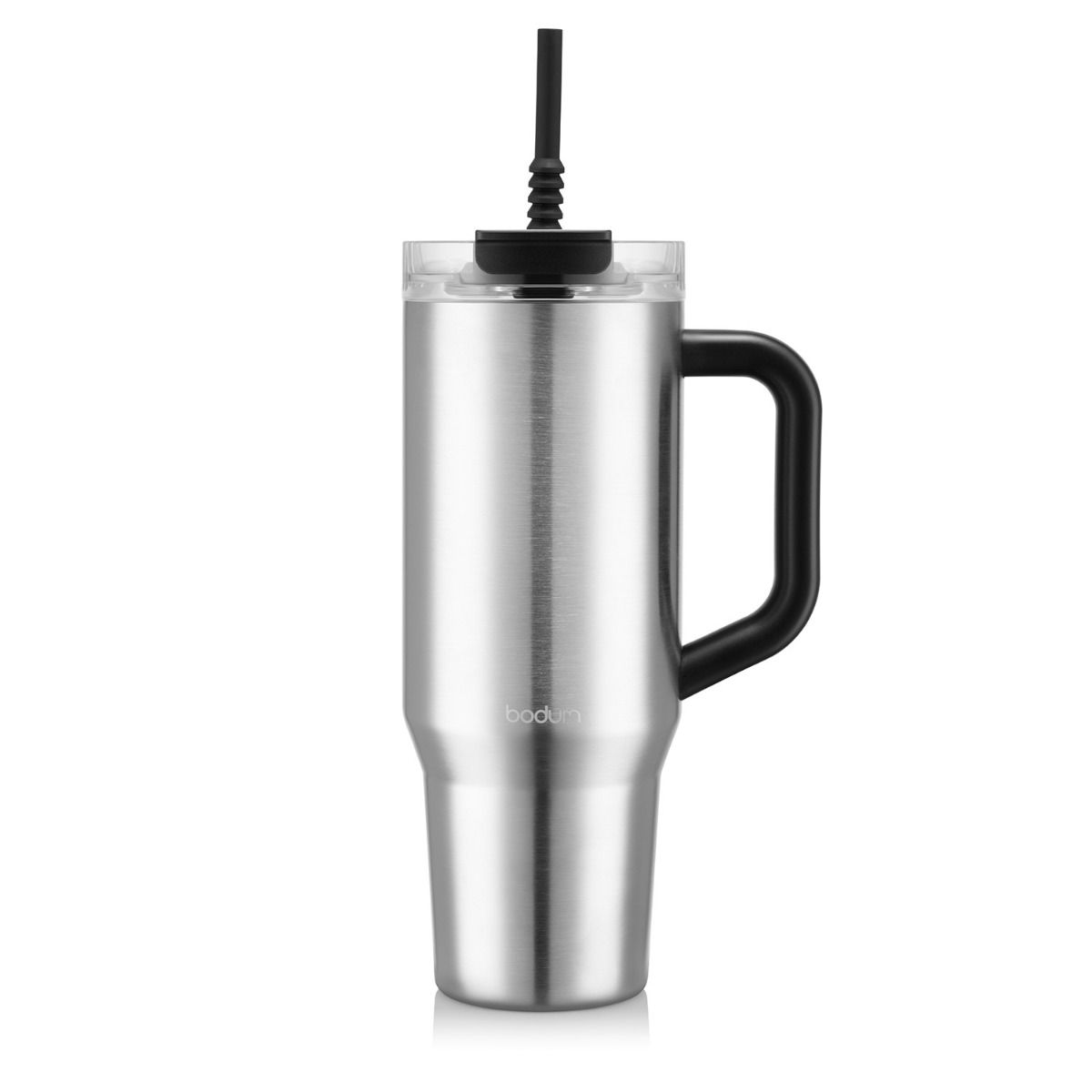 Reisebecher 1,2 l — TRAVEL MUG 12556 — Geeignet für diese Nutzung, wenn die folgenden Produktmerkmale passen — Belegsignale