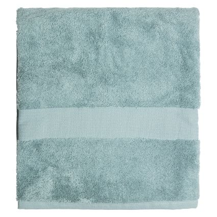 Weiteres physisches Produkt Cotton — TOWEL 103700 — Geeignet für diese Nutzung, wenn die folgenden Produktmerkmale passen — Belegsignale