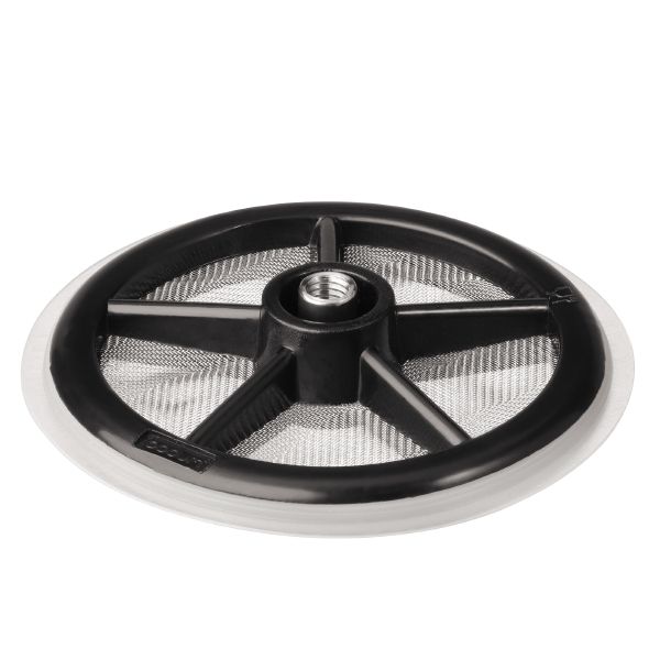 Manueller Kaffeebereiter 0,35 l — COMPONENT/SPAREPART V1503 — Geeignet für diese Nutzung, wenn die folgenden Produktmerkmale passen — Belegsignale