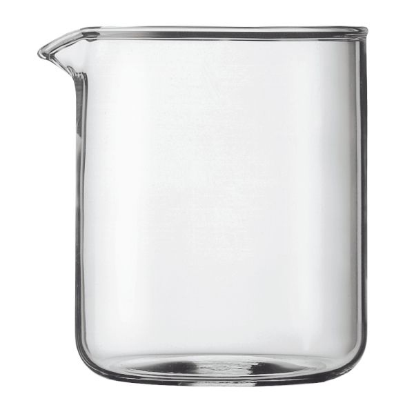 Weiteres physisches Produkt 0,5 l — COMPONENT/SPAREPART 1504 — Geeignet für diese Nutzung, wenn die folgenden Produktmerkmale passen — Belegsignale