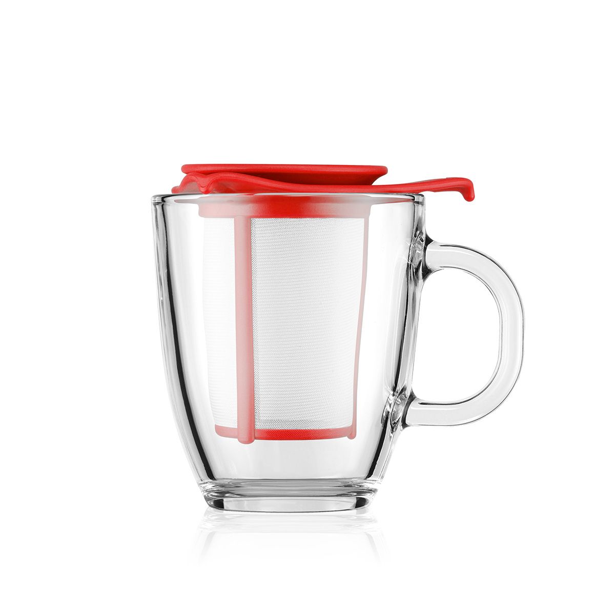 Glas oder Becher 0,35 l — YO-YO® K11239 — Geeignet für diese Nutzung, wenn die folgenden Produktmerkmale passen — Belegsignale