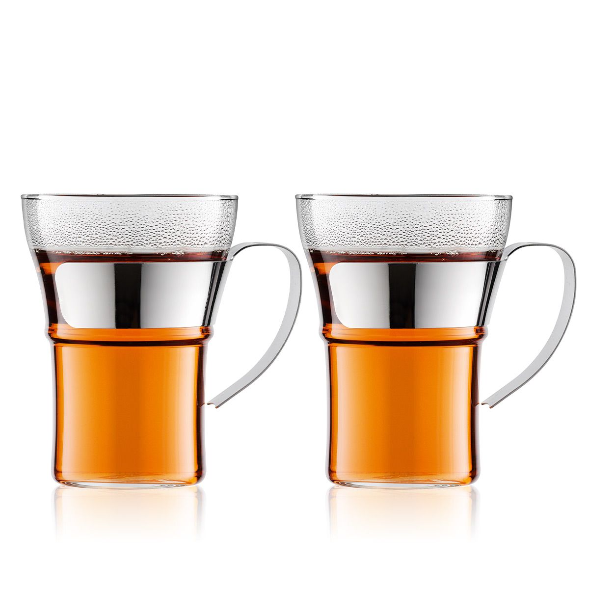 Glas oder Becher 0,35 l — ASSAM 4553 — Geeignet für diese Nutzung, wenn die folgenden Produktmerkmale passen — Belegsignale
