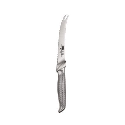 Küchenartikel Edelstahl — CHEFS KNIFE LINE 10078 — Geeignet für diese Nutzung, wenn die folgenden Produktmerkmale passen — Belegsignale