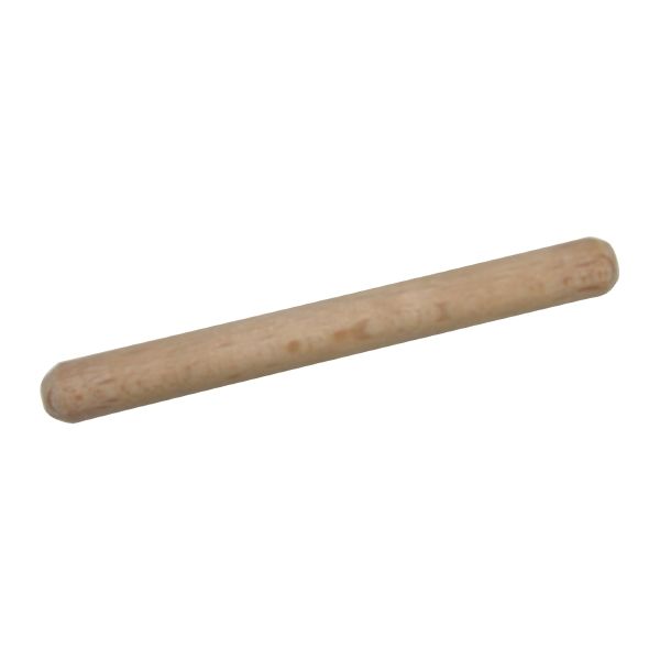 Weiteres physisches Produkt Holz — WINY VI W0702 — Geeignet für diese Nutzung, wenn die folgenden Produktmerkmale passen — Belegsignale