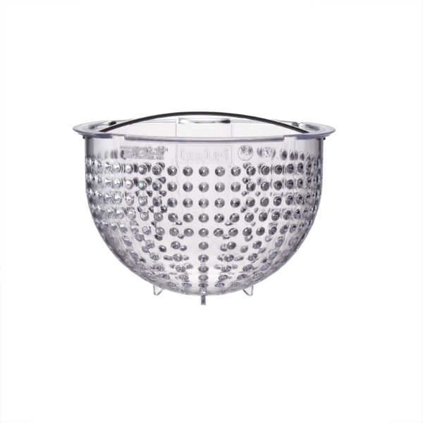 Teebereiter 1,3 l — COMPONENT/SPAREPART 1915 — Geeignet für diese Nutzung, wenn die folgenden Produktmerkmale passen — Belegsignale