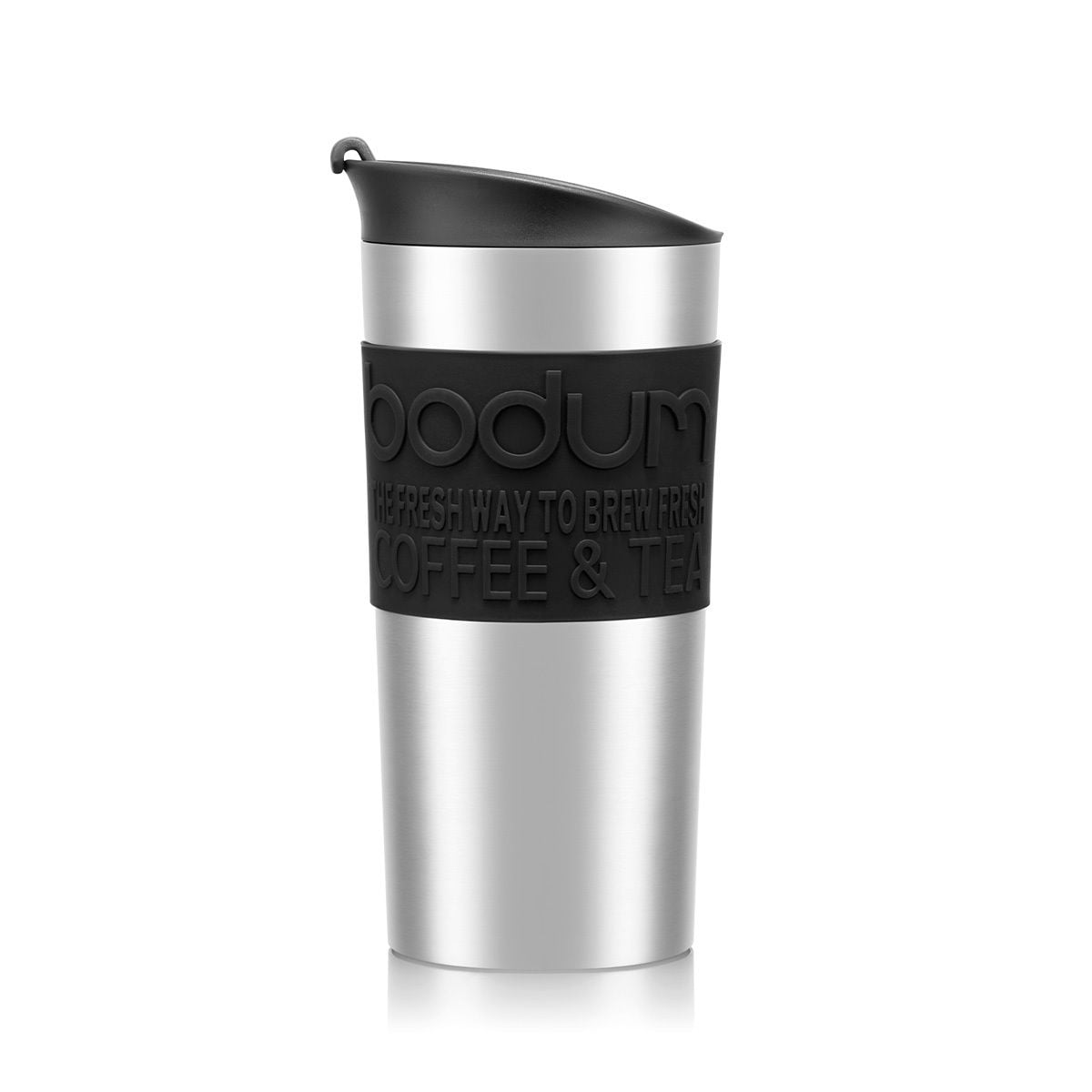 Reisebecher 0,35 l — TRAVEL MUG 11068 — Geeignet für diese Nutzung, wenn die folgenden Produktmerkmale passen — Belegsignale