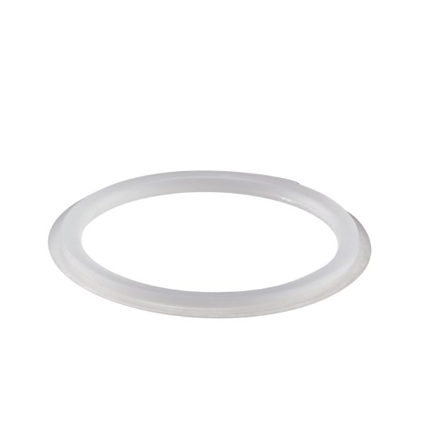 Weiteres physisches Produkt Silikon — COMPONENT/SPAREPART 1501 — Geeignet für diese Nutzung, wenn die folgenden Produktmerkmale passen — Belegsignale